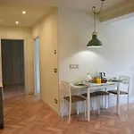 Moderno Y Calido A 9 Min De La Playa Gijon