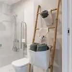 Apartment Moderno Y Calido A 9 Min De La Playa Gijon