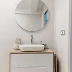 Moderno Y Calido A 9 Min De La Playa