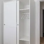 Apartment Moderno Y Calido A 9 Min De La Playa *