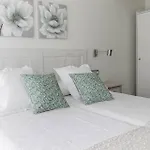 Moderno Y Calido A 9 Min De La Playa Apartment *