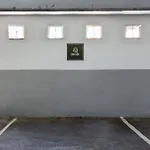 Moderno Y Calido A 9 Min De La Playa Gijon