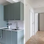 Apartmán Moderno Y Calido A 9 Min De La Playa *