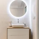 Moderno Y Calido A 9 Min De La Playa Apartmán Gijón