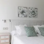 Apartmán Moderno Y Calido A 9 Min De La Playa Gijón