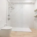 Apartmán Moderno Y Calido A 9 Min De La Playa Gijón