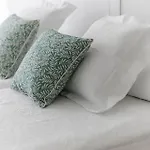 Apartmán Moderno Y Calido A 9 Min De La Playa *