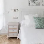 Moderno Y Calido A 9 Min De La Playa Apartmán