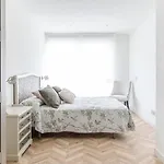 Moderno Y Calido A 9 Min De La Playa Apartmán Gijón